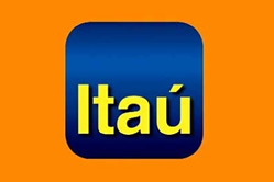 Itaú