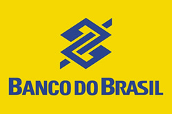 Banco do Brasil
