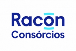 Racon Consórcios